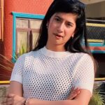 Divya Sharma Instagram – 💍🥺
#divyaofficial09 #diamondsofdivya 
.
.
#reelitfeelit #reelkrofeelkro #explore #saiji #reelsinstagram #reelsvideo #reelsindia #reelsviral #reelsinsta #reelslovers #trendingreels #viralreels #fyp