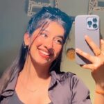 Divya Sharma Instagram - 𝙏𝙪𝙪 𝙠𝙝𝙖𝙖🧐 .... ( 𝙗𝙩𝙖𝙤 𝙛𝙞𝙧 𝙖𝙥𝙣𝙞 𝙖𝙥𝙣𝙞 𝙘𝙞𝙩𝙮 👇🏻) #divyaofficial09 #diamondsofdivya . . #reelitfeelit #reelkrofeelkro #explore #saiji #reelsinstagram #reelsvideo #reelsindia #reelsviral #reelsinsta #reelslovers #trendingreels #viralreels #fyp
