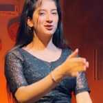 Divya Sharma Instagram - 𝐏𝐚𝐩𝐩𝐮 𝐤𝐨 𝐤𝐫𝐝𝐨 𝐭𝐚𝐠 #divyaofficial09 #diamondsofdivya . . #reelitfeelit #reelkrofeelkro #explore #saiji #reelsinstagram #reelsvideo #reelsindia #reelsviral #reelsinsta #reelslovers #trendingreels #viralreels #fyp