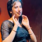 Divya Sharma Instagram - 🙌🏻🥵𝙆𝙖𝙮𝙖𝙢𝙖𝙩 #divyaofficial09 #diamondsofdivya . . #reelitfeelit #reelkrofeelkro #explore #saiji #reelsinstagram #reelsvideo #reelsindia #reelsviral #reelsinsta #reelslovers #trendingreels #viralreels #fyp