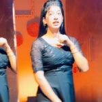 Divya Sharma Instagram - 𝐃𝐞𝐞𝐰𝐚𝐧𝐚𝐠𝐢 𝐛𝐡𝐢 𝐢𝐧𝐤𝐢 𝐞𝐤 𝐜𝐡𝐚𝐥𝐥 𝐡𝐚𝐢 😱 #divyaofficial09 #diamondsofdivya . . #reelitfeelit #reelkrofeelkro #explore #saiji #reelsinstagram #reelsvideo #reelsindia #reelsviral #reelsinsta #reelslovers #trendingreels #viralreels #fyp
