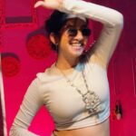 Divya Sharma Instagram - 🔥🌡️🥵 #divyaofficial09 #diamondsofdivya . . #reelitfeelit #reelkrofeelkro #explore #saiji #reelsinstagram #reelsvideo #reelsindia #reelsviral #reelsinsta #reelslovers #trendingreels #viralreels #fyp