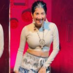 Divya Sharma Instagram - 👑❤️‍🔥 #divyaofficial09 #diamondsofdivya . . #reelitfeelit #reelkrofeelkro #explore #saiji #reelsinstagram #reelsvideo #reelsindia #reelsviral #reelsinsta #reelslovers #trendingreels #viralreels #fyp