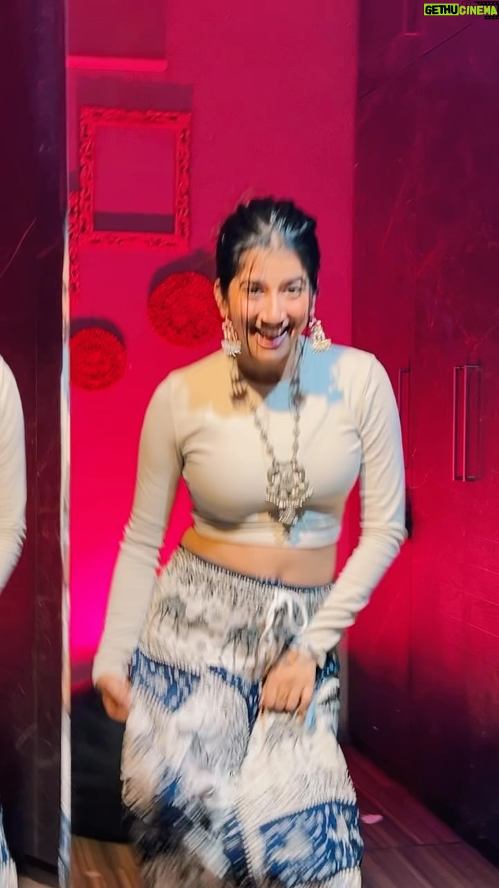 Divya Sharma - 514.1K Likes - 👑❤️🔥
#divyaofficial09 #diamondsofdivya
.
.
#reelitfeelit #reelkrofeelkro #explore #saiji #reelsinstagram #reelsvideo #reelsindia #reelsviral #reelsinsta #reelslovers #trendingreels #viralreels #fyp