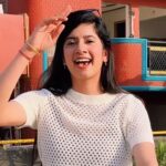 Divya Sharma Instagram – यार हरियाणे ते 🫡❤️‍🔥
#divyaofficial09 #diamondsofdivya 
.
.
#reelitfeelit #reelkrofeelkro #explore #saiji #reelsinstagram #reelsvideo #reelsindia #reelsviral #reelsinsta #reelslovers #trendingreels #viralreels #fyp