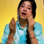 Divya Sharma Instagram – 😫🫶🏻
#divyaofficial09 #diamondsofdivya 
.
.
#reelitfeelit #reelkrofeelkro #explore #saiji #reelsinstagram #reelsvideo #reelsindia #reelsviral #reelsinsta #reelslovers #trendingreels #viralreels #fyp