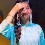 Divya Sharma Instagram – 𝐇𝐚𝐦 𝐝𝐨𝐬𝐭 𝐡𝐞 𝐬𝐡𝐢 𝐡𝐚𝐢 🙌🏻🗿
#divyaofficial09 #diamondsofdivya 
.
.
#reelitfeelit #reelkrofeelkro #explore #saiji #reelsinstagram #reelsvideo #reelsindia #reelsviral #reelsinsta #reelslovers #trendingreels #viralreels #fyp