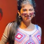 Divya Sharma Instagram – 𝐀𝐞𝐞𝐞𝐞𝐞𝐞𝐞𝐞𝐞𝐲🤨
#divyaofficial09 #diamondsofdivya 
.
.
#reelitfeelit #reelkrofeelkro #explore #saiji #reelsinstagram #reelsvideo #reelsindia #reelsviral #reelsinsta #reelslovers #trendingreels #viralreels #fyp