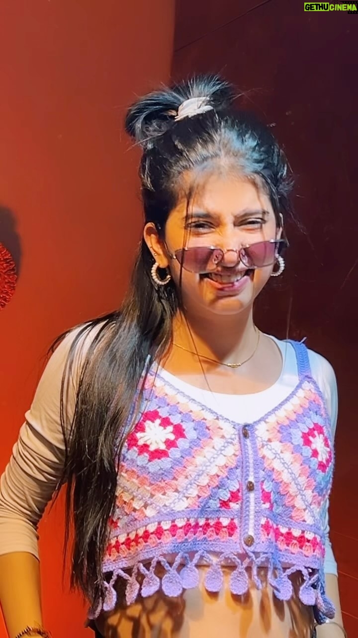 Divya Sharma - 673.6K Likes - 𝐀𝐞𝐞𝐞𝐞𝐞𝐞𝐞𝐞𝐞𝐲🤨
#divyaofficial09 #diamondsofdivya
.
.
#reelitfeelit #reelkrofeelkro #explore #saiji #reelsinstagram #reelsvideo #reelsindia #reelsviral #reelsinsta #reelslovers #trendingreels #viralreels #fyp