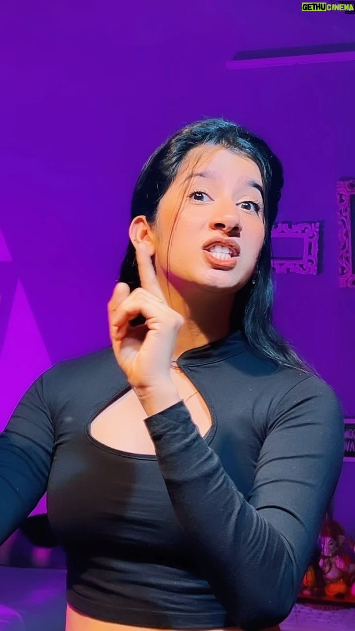 Divya Sharma - 276.1K Likes - 𝗧𝗮𝗴 𝘆𝗼𝘂𝗿 𝘀𝘂𝗸𝗼𝗼𝗻 🖇️🧿
#divyaofficial09 #diamondsofdivya
.
.
#reelitfeelit #reelkrofeelkro #explore #saiji #reelsinstagram #reelsvideo #reelsindia #reelsviral #reelsinsta #reelslovers #trendingreels #viralreels #fyp