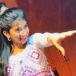 Divya Sharma Instagram – ❤️‍🔥🌡️
#divyaofficial09 #diamondsofdivya 
.
.
#reelitfeelit #reelkrofeelkro #explore #saiji #reelsinstagram #reelsvideo #reelsindia #reelsviral #reelsinsta #reelslovers #trendingreels #viralreels #fyp