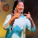 Divya Sharma Instagram – ❤️🙈
#divyaofficial09 #diamondsofdivya 
.
.
#reelitfeelit #reelkrofeelkro #explore #saiji #reelsinstagram #reelsvideo #reelsindia #reelsviral #reelsinsta #reelslovers #trendingreels #viralreels #fyp