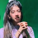 Divya Sharma Instagram – 🎭🙏🏻
#divyaofficial09 #diamondsofdivya 
.
.
#reelitfeelit #reelkrofeelkro #explore #saiji #reelsinstagram #reelsvideo #reelsindia #reelsviral #reelsinsta #reelslovers #trendingreels #viralreels #fyp
