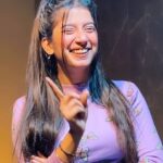 Divya Sharma Instagram – 👀😫 𝐊𝐢𝐧𝐧𝐚𝐲 𝐝𝐢𝐧 𝐡𝐨𝐠𝐲 𝐦𝐞𝐫𝐢 𝐚𝐚𝐤𝐡 𝐬𝐨𝐢𝐢 𝐧𝐚𝐡
#divyaofficial09 #diamondsofdivya 
.
.
#reelitfeelit #reelkrofeelkro #explore #saiji #reelsinstagram #reelsvideo #reelsindia #reelsviral #reelsinsta #reelslovers #trendingreels #viralreels #fyp