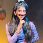 Divya Sharma Instagram – 𝙏𝙪𝙟𝙝𝙚 𝙖𝙨𝙚 𝙧𝙖𝙠𝙝𝙪 𝙠𝙖𝙗𝙝𝙞 𝙠𝙝𝙤𝙚 𝙣𝙝𝙞 🥹📦🤫
#divyaofficial09 #diamondsofdivya 
.
.
#reelitfeelit #reelkrofeelkro #explore #saiji #reelsinstagram #reelsvideo #reelsindia #reelsviral #reelsinsta #reelslovers #trendingreels #viralreels #fyp