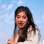 Divya Sharma Instagram – 🔗🧿
#divyaofficial09 #diamondsofdivya 
.
.
#reelitfeelit #reelkrofeelkro #explore #saiji #reelsinstagram #reelsvideo #reelsindia #reelsviral #reelsinsta #reelslovers #trendingreels #viralreels #fyp