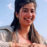 Divya Sharma Instagram – ❤️🎎🔗
#divyaofficial09 #diamondsofdivya 
.
.
#reelitfeelit #reelkrofeelkro #explore #saiji #reelsinstagram #reelsvideo #reelsindia #reelsviral #reelsinsta #reelslovers #trendingreels #viralreels #fyp