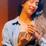 Divya Sharma Instagram – ❤️‍🔥🔥
#divyaofficial09 #diamondsofdivya 
.
.
#reelitfeelit #reelkrofeelkro #explore #saiji #reelsinstagram #reelsvideo #reelsindia #reelsviral #reelsinsta #reelslovers #trendingreels #viralreels #fyp