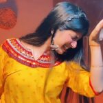 Divya Sharma Instagram – 🍃🪕🦚
#divyaofficial09 #diamondsofdivya 
.
.
#reelitfeelit #reelkrofeelkro #explore #saiji #reelsinstagram #reelsvideo #reelsindia #reelsviral #reelsinsta #reelslovers #trendingreels #viralreels #fyp