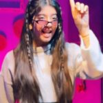 Divya Sharma Instagram – 😈❤️‍🔥
#divyaofficial09 #diamondsofdivya 
.
.
#reelitfeelit #reelkrofeelkro #explore #saiji #reelsinstagram #reelsvideo #reelsindia #reelsviral #reelsinsta #reelslovers #trendingreels #viralreels #fyp