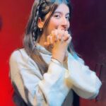 Divya Sharma Instagram – Shagna Di Raat ❤️ #Trending on Reels😍 #Shagna #TagYourLove #weddingPlanning #Romantic #weddingAnthem @alichatley @sakshijoshi1805 @ashishbhutani105 @hopeedigital