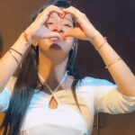 Divya Sharma Instagram – 🐣✨
#divyaofficial09 #diamondsofdivya 
.
.
#reelitfeelit #reelkrofeelkro #explore #saiji #reelsinstagram #reelsvideo #reelsindia #reelsviral #reelsinsta #reelslovers #trendingreels #viralreels #fyp