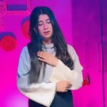 Divya Sharma Instagram – 🌻🫵🏻❤️
#divyaofficial09 #diamondsofdivya 
.
.
#reelitfeelit #reelkrofeelkro #explore #saiji #reelsinstagram #reelsvideo #reelsindia #reelsviral #reelsinsta #reelslovers #trendingreels #viralreels #fyp
