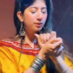 Divya Sharma Instagram – 𝐓𝐞𝐫𝐢 𝐜𝐡𝐚𝐡𝐭𝐨𝐧 𝐤𝐢 𝐤𝐡𝐮𝐬𝐡𝐛𝐨𝐨 𝐡𝐚𝐢🌹🤤
#divyaofficial09 #diamondsofdivya 
.
.
#reelitfeelit #reelkrofeelkro #explore #saiji #reelsinstagram #reelsvideo #reelsindia #reelsviral #reelsinsta #reelslovers #trendingreels #viralreels #fyp