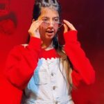 Divya Sharma Instagram – 😈🙌🏻 
#divyaofficial09 #diamondsofdivya 
.
.
#reelitfeelit #reelkrofeelkro #explore #saiji #reelsinstagram #reelsvideo #reelsindia #reelsviral #reelsinsta #reelslovers #trendingreels #viralreels #fyp