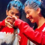 Divya Sharma Instagram – ❤️🔗
#divyaofficial09 #diamondsofdivya 
.
.
#reelitfeelit #reelkrofeelkro #explore #saiji #reelsinstagram #reelsvideo #reelsindia #reelsviral #reelsinsta #reelslovers #trendingreels #viralreels #fyp