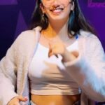 Divya Sharma Instagram – 👀🙈🖇️
#divyaofficial09 #diamondsofdivya 
.
.
#reelitfeelit #reelkrofeelkro #explore #saiji #reelsinstagram #reelsvideo #reelsindia #reelsviral #reelsinsta #reelslovers #trendingreels #viralreels #fyp