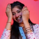 Divya Sharma Instagram – ❤️🖇️🕊️
#divyaofficial09 #diamondsofdivya 
.
.
#reelitfeelit #reelkrofeelkro #explore #saiji #reelsinstagram #reelsvideo #reelsindia #reelsviral #reelsinsta #reelslovers #trendingreels #viralreels #fyp