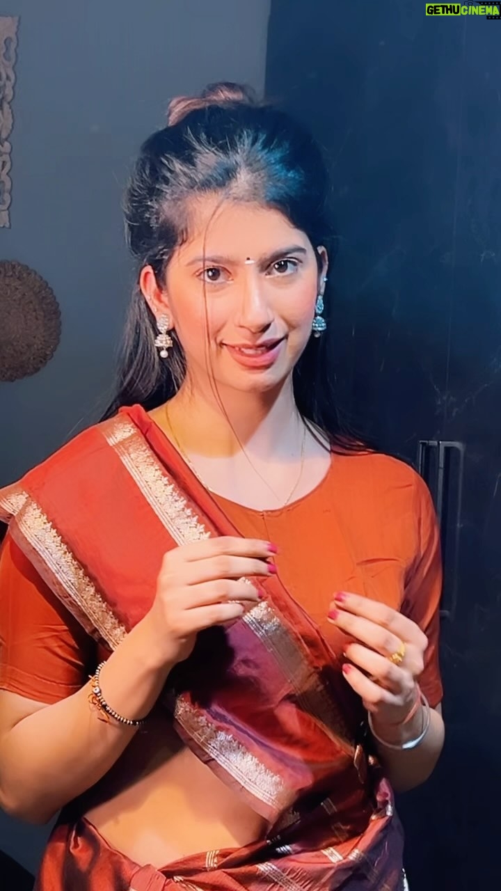 Divya Sharma Instagram - ๐๐ฉ๐ฎ๐ง ๐ค๐จ ๐๐ฌ๐ฌ ๐ญ๐ฎ ๐๐ก๐๐ข๐ฒ๐ ๐โค๏ธ #divyaofficial09 #diamondsofdivya . . #reelitfeelit #reelkrofeelkro #explore #saiji #reelsinstagram #reelsvideo #reelsindia #reelsviral #reelsinsta #reelslovers #trendingreels #viralreels #fyp