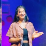 Divya Sharma Instagram – 𝙂𝙡𝙩𝙞 𝙣𝙤𝙩𝙞𝙘𝙚 𝙠𝙧𝙞 𝙢𝙚𝙧𝙞 😋
#divyaofficial09 #diamondsofdivya 
.
.
#reelitfeelit #reelkrofeelkro #explore #saiji #reelsinstagram #reelsvideo #reelsindia #reelsviral #reelsinsta #reelslovers #trendingreels #viralreels #fyp