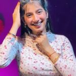 Divya Sharma Instagram – 🤖❌
#divyaofficial09 #diamondsofdivya 
.
.
#reelitfeelit #reelkrofeelkro #explore #saiji #reelsinstagram #reelsvideo #reelsindia #reelsviral #reelsinsta #reelslovers #trendingreels #viralreels #fyp