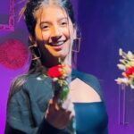 Divya Sharma Instagram – 𝐓𝐮 𝐤𝐢𝐭𝐚 𝐣𝐨 𝐝𝐢𝐥 𝐦𝐞𝐢𝐧𝐮 𝐨𝐟𝐟𝐞𝐫 🙈💐
#divyaofficial09 #diamondsofdivya 
.
.
#reelitfeelit #reelkrofeelkro #explore #saiji #reelsinstagram #reelsvideo #reelsindia #reelsviral #reelsinsta #reelslovers #trendingreels #viralreels #fyp