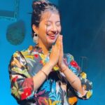 Divya Sharma Instagram – 💕🔐
#divyaofficial09 #diamondsofdivya 
.
.
#reelitfeelit #reelkrofeelkro #explore #saiji #reelsinstagram #reelsvideo #reelsindia #reelsviral #reelsinsta #reelslovers #trendingreels #viralreels #fyp