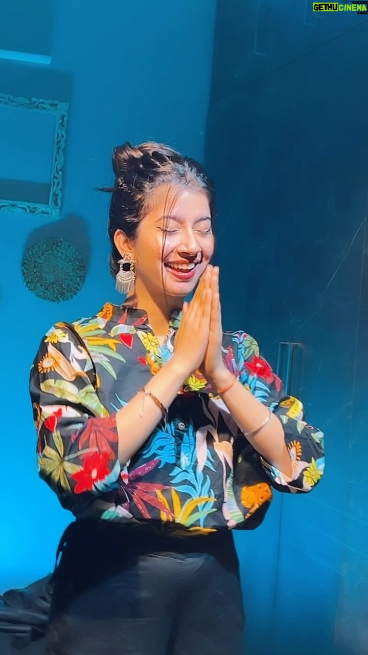 Divya Sharma - 347.7K Likes - 💕🔐
#divyaofficial09 #diamondsofdivya
.
.
#reelitfeelit #reelkrofeelkro #explore #saiji #reelsinstagram #reelsvideo #reelsindia #reelsviral #reelsinsta #reelslovers #trendingreels #viralreels #fyp