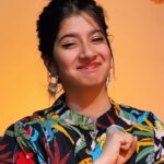 Divya Sharma Instagram – ❤️🫵🏻
#divyaofficial09 #diamondsofdivya 
.
.
#reelitfeelit #reelkrofeelkro #explore #saiji #reelsinstagram #reelsvideo #reelsindia #reelsviral #reelsinsta #reelslovers #trendingreels #viralreels #fyp