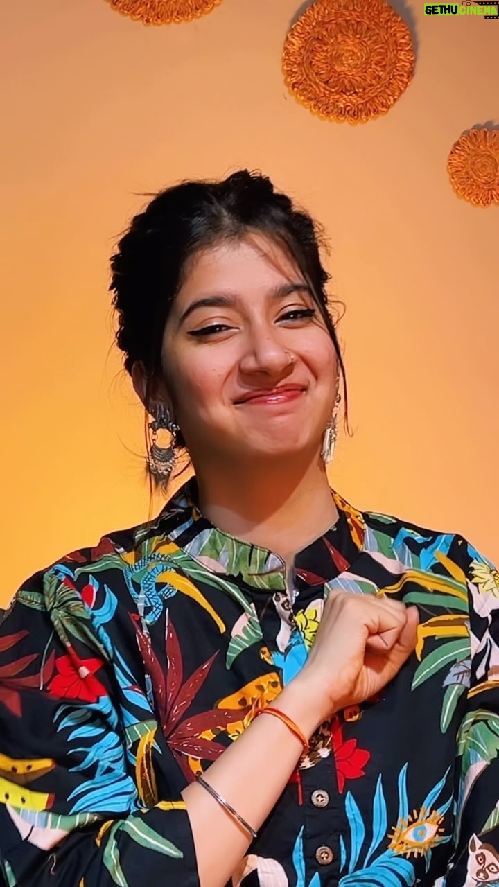 Divya Sharma - 460.9K Likes - ❤️🫵🏻
#divyaofficial09 #diamondsofdivya
.
.
#reelitfeelit #reelkrofeelkro #explore #saiji #reelsinstagram #reelsvideo #reelsindia #reelsviral #reelsinsta #reelslovers #trendingreels #viralreels #fyp