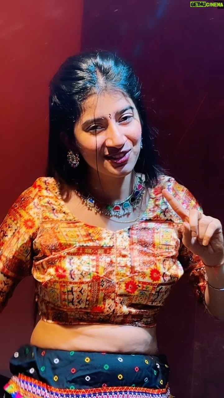 Divya Sharma - 178.4K Likes - 🌹❤️🔥
#divyaofficial09 #diamondsofdivya
.
.
#reelitfeelit #reelkrofeelkro #explore #saiji #reelsinstagram #reelsvideo #reelsindia #reelsviral #reelsinsta #reelslovers #trendingreels #viralreels #fyp