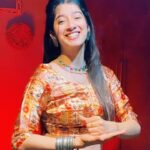 Divya Sharma Instagram – 🪞💕
#divyaofficial09 #diamondsofdivya 
.
.
#reelitfeelit #reelkrofeelkro #explore #saiji #reelsinstagram #reelsvideo #reelsindia #reelsviral #reelsinsta #reelslovers #trendingreels #viralreels #fyp