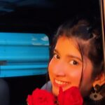 Divya Sharma Instagram – 🙈🧡🙈
#divyaofficial09 #diamondsofdivya 
.
.
#reelitfeelit #reelkrofeelkro #explore #saiji #reelsinstagram #reelsvideo #reelsindia #reelsviral #reelsinsta #reelslovers #trendingreels #viralreels #fyp