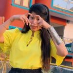 Divya Sharma Instagram – 𝗧𝘂𝗺 𝗺𝗲𝗿𝗲 𝗽𝗮𝘀𝘀 𝗿𝗵𝗼 🥹🔗
#divyaofficial09 #diamondsofdivya 
.
.
#reelitfeelit #reelkrofeelkro #explore #saiji #reelsinstagram #reelsvideo #reelsindia #reelsviral #reelsinsta #reelslovers #trendingreels #viralreels #fyp