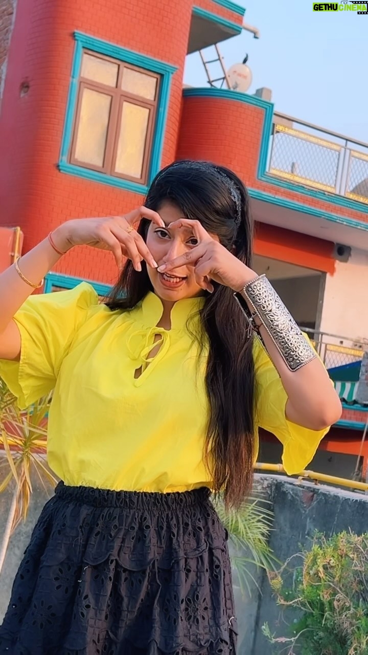 Divya Sharma - 163.9K Likes - 𝗧𝘂𝗺 𝗺𝗲𝗿𝗲 𝗽𝗮𝘀𝘀 𝗿𝗵𝗼 🥹🔗
#divyaofficial09 #diamondsofdivya
.
.
#reelitfeelit #reelkrofeelkro #explore #saiji #reelsinstagram #reelsvideo #reelsindia #reelsviral #reelsinsta #reelslovers #trendingreels #viralreels #fyp