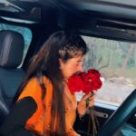 Divya Sharma Instagram – 𝐒𝐚𝐜𝐡𝐢 𝐬𝐚𝐜𝐡𝐢 𝐝𝐚𝐚𝐬𝐬𝐬𝐬𝐬𝐬 🤔
#divyaofficial09 #diamondsofdivya 
.
.
#reelitfeelit #reelkrofeelkro #explore #saiji #reelsinstagram #reelsvideo #reelsindia #reelsviral #reelsinsta #reelslovers #trendingreels #viralreels #fyp