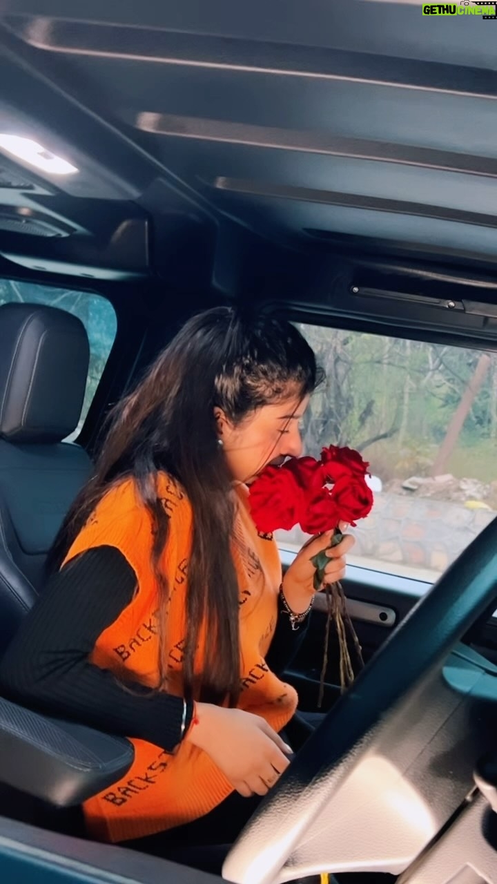 Divya Sharma - 240.1K Likes - 𝐒𝐚𝐜𝐡𝐢 𝐬𝐚𝐜𝐡𝐢 𝐝𝐚𝐚𝐬𝐬𝐬𝐬𝐬𝐬 🤔
#divyaofficial09 #diamondsofdivya
.
.
#reelitfeelit #reelkrofeelkro #explore #saiji #reelsinstagram #reelsvideo #reelsindia #reelsviral #reelsinsta #reelslovers #trendingreels #viralreels #fyp