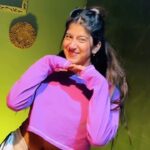 Divya Sharma Instagram – 𝐘𝐨𝐮 𝐚𝐫𝐞 𝐦𝐲 💞🔗……..
#divyaofficial09 #diamondsofdivya 
.
.
#reelitfeelit #reelkrofeelkro #explore #saiji #reelsinstagram #reelsvideo #reelsindia #reelsviral #reelsinsta #reelslovers #trendingreels #viralreels #fyp