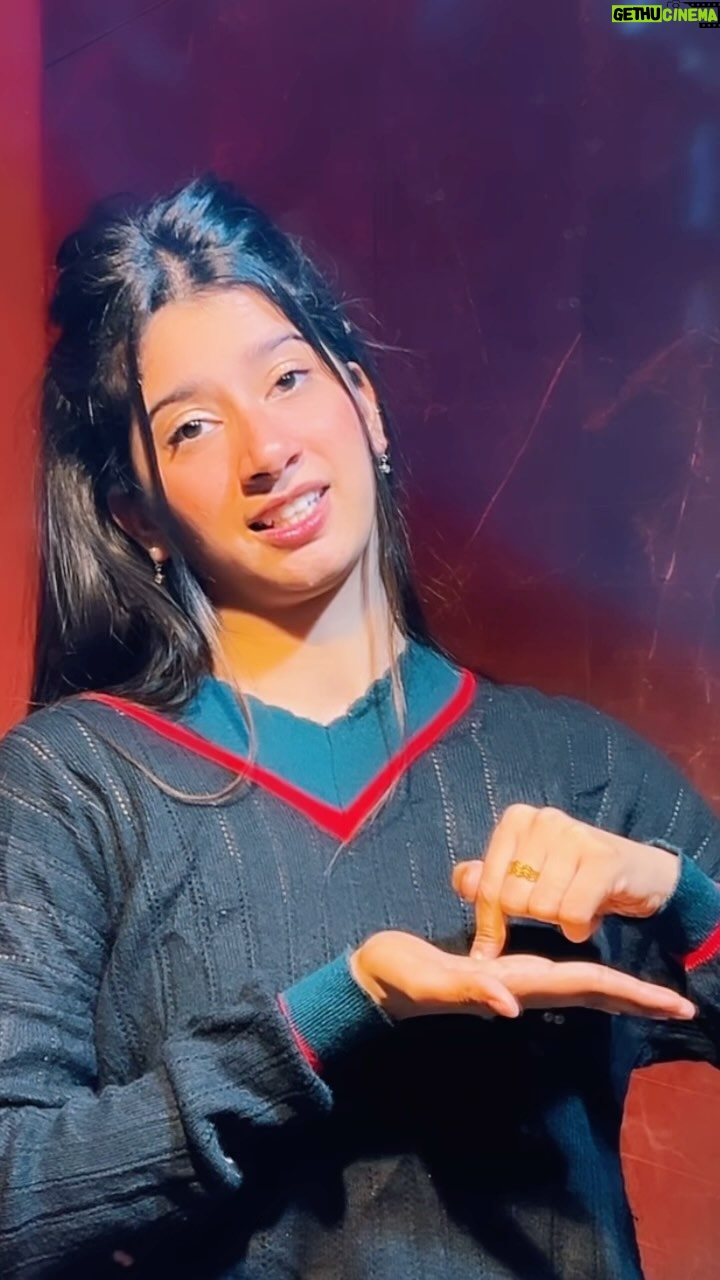 Divya Sharma - 255.8K Likes - 𝐀𝐥𝐰𝐚𝐲𝐬 𝐭𝐡𝐞𝐫𝐞 𝐟𝐨𝐫 𝐲𝐨𝐮 👫🏻💞
#divyaofficial09 #diamondsofdivya
.
.
#reelitfeelit #reelkrofeelkro #explore #saiji #reelsinstagram #reelsvideo #reelsindia #reelsviral #reelsinsta #reelslovers #trendingreels #viralreels #fyp