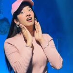 Divya Sharma Instagram – 𝟗-𝟗 𝐦𝐚𝐬𝐡𝐨𝐨𝐤𝐚𝐧 𝐲𝐚𝐚𝐫 𝐝𝐢𝐲𝐚😳
#divyaofficial09 #diamondsofdivya 
.
.
#reelitfeelit #reelkrofeelkro #explore #saiji #reelsinstagram #reelsvideo #reelsindia #reelsviral #reelsinsta #reelslovers #trendingreels #viralreels #fyp